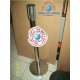 Tiang Antrian QS - 15